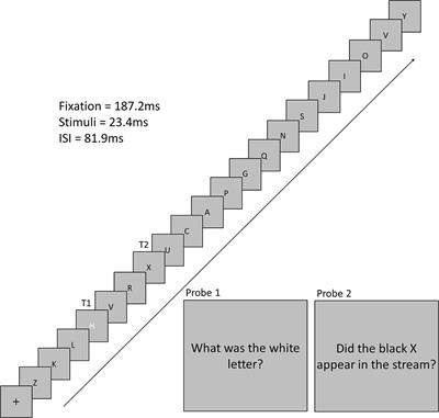 “Two Minds Don’t Blink Alike”: The Attentional Blink Does Not Occur in a Joint Context